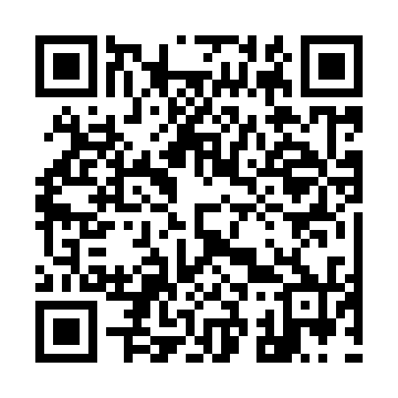 QR code for 932930