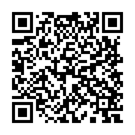 QR code for 932942