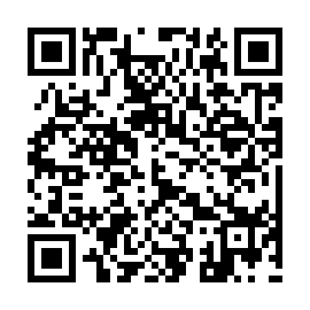 QR code for 932959