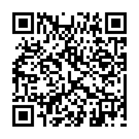 QR code for 932967