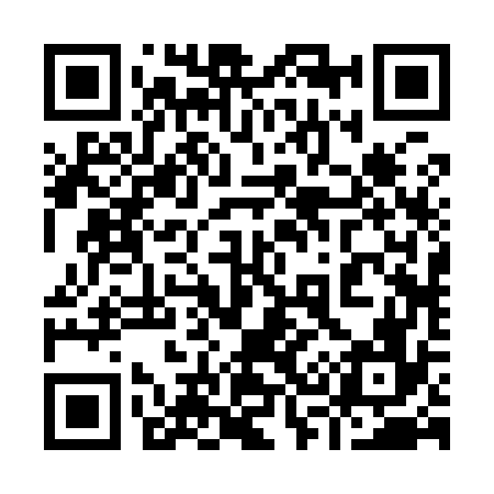 QR code for 932976