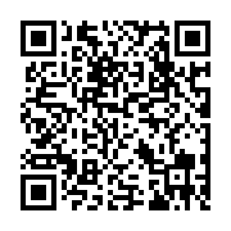 QR code for 932979