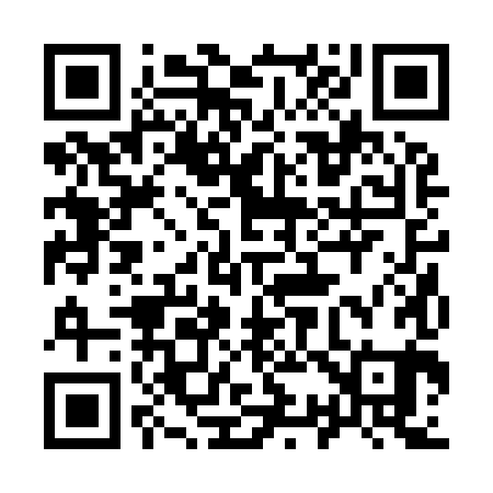 QR code for 932981