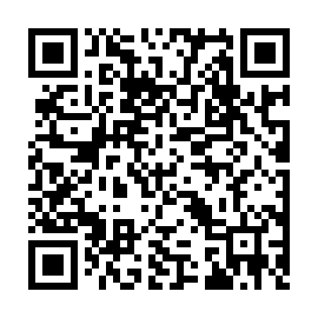 QR code for 932984
