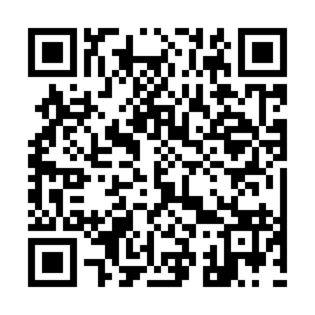 QR code for 932993