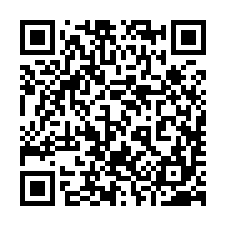 QR code for 932994