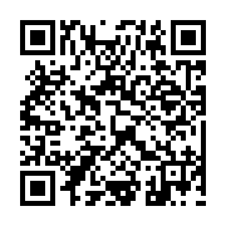 QR code for 932996