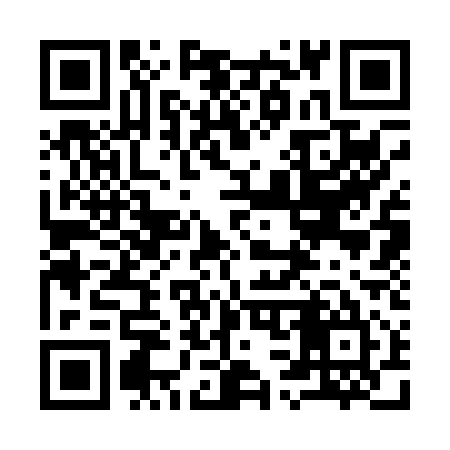 QR code for 933015