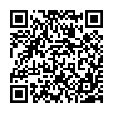 QR code for 933016