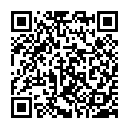 QR code for 933018