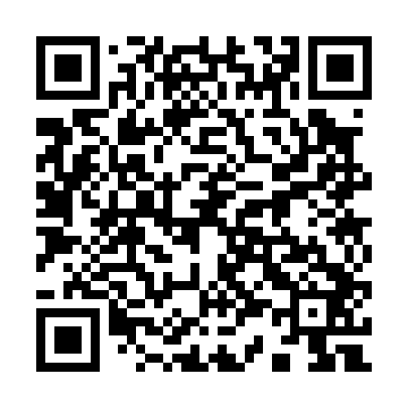 QR code for 933042