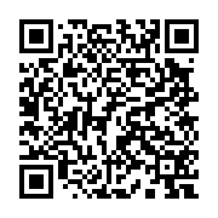 QR code for 933054