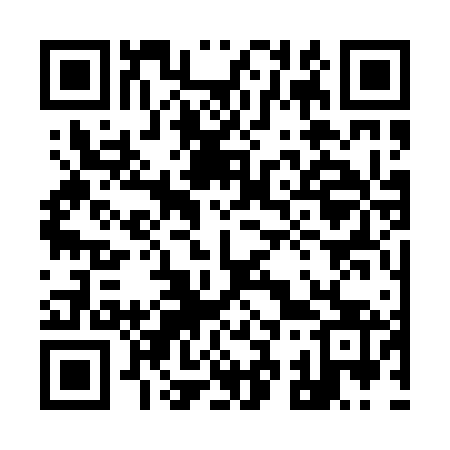 QR code for 933063
