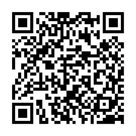 QR code for 933069