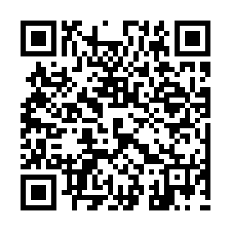 QR code for 933075