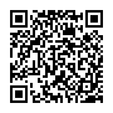 QR code for 933093
