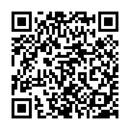 QR code for 933099