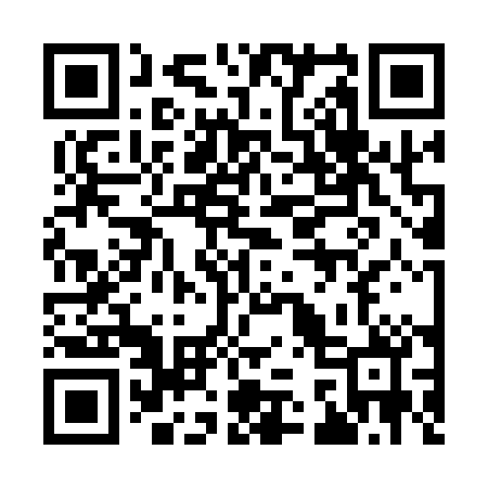 QR code for 933100