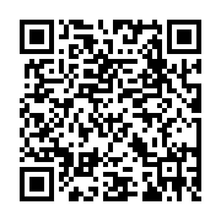 QR code for 933110