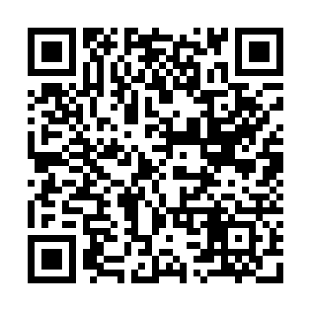 QR code for 933123