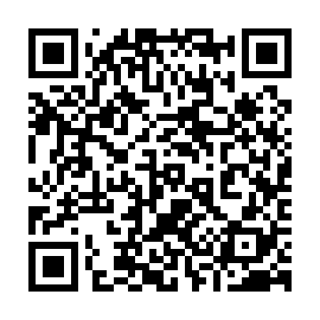 QR code for 933128