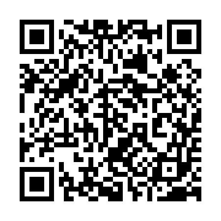 QR code for 933153