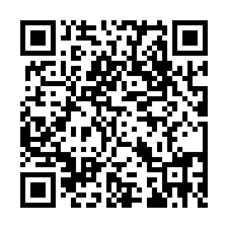 QR code for 933158