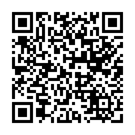 QR code for 933164