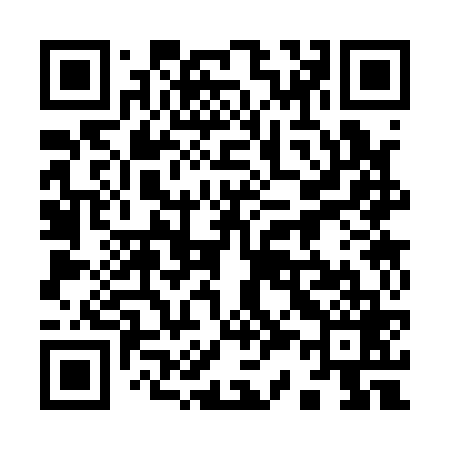 QR code for 933169