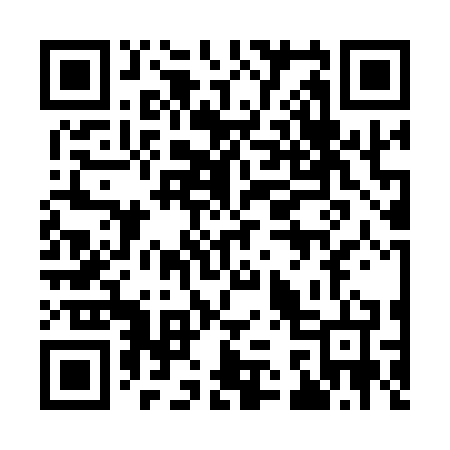 QR code for 933174