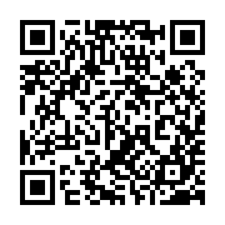 QR code for 933184