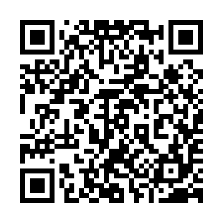 QR code for 933194