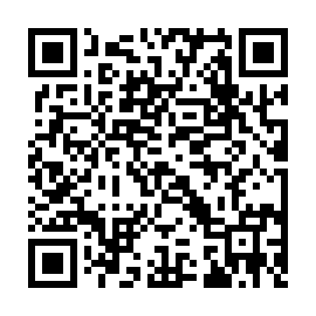 QR code for 933195