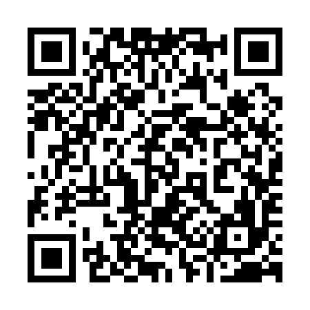 QR code for 933196