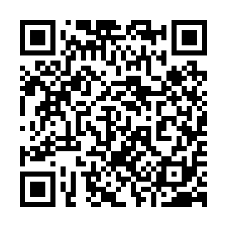 QR code for 933211
