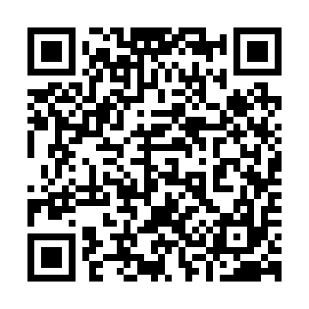 QR code for 933217