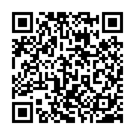 QR code for 933231