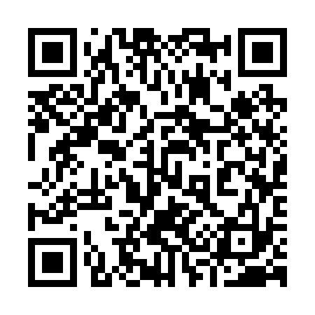QR code for 933233