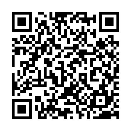 QR code for 933234