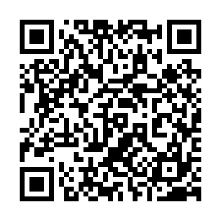 QR code for 933237