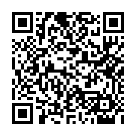 QR code for 933244