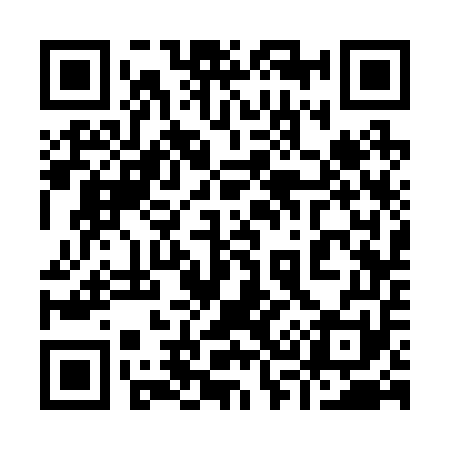 QR code for 933251