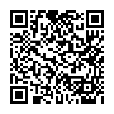 QR code for 933262