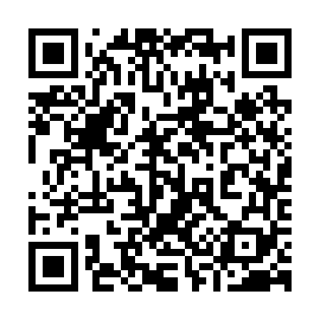 QR code for 933269