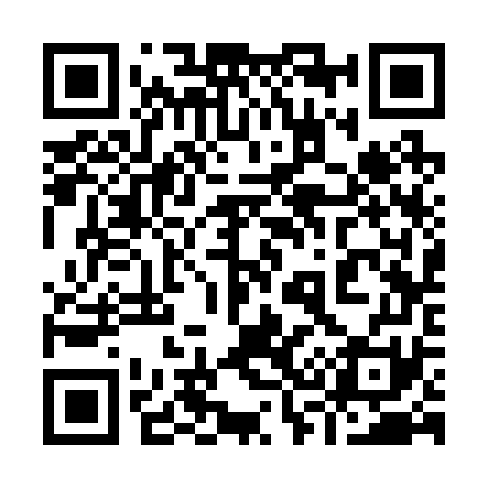 QR code for 933271
