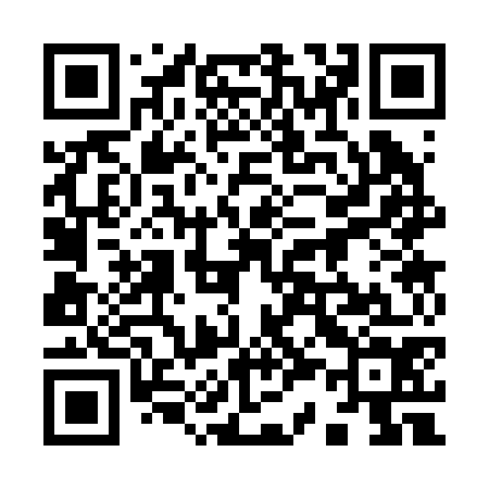 QR code for 933274