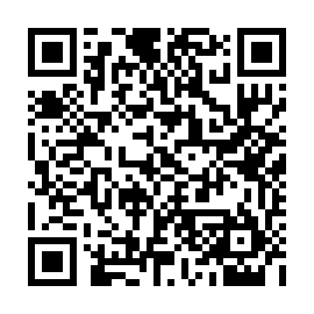 QR code for 933275