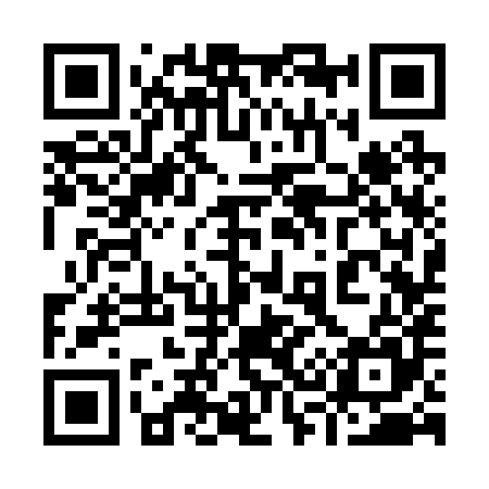 QR code for 933285