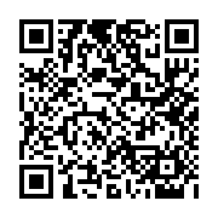QR code for 933286