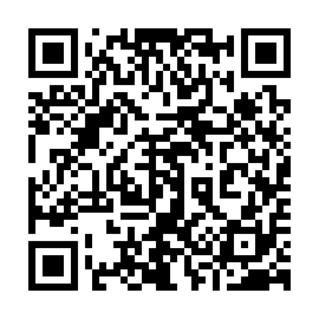 QR code for 933310